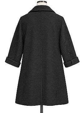 Talbots Coat (view 2)