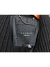 Talbots Black Coat Size L - photo 5