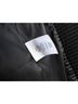 Talbots Black Coat Size L - photo 8