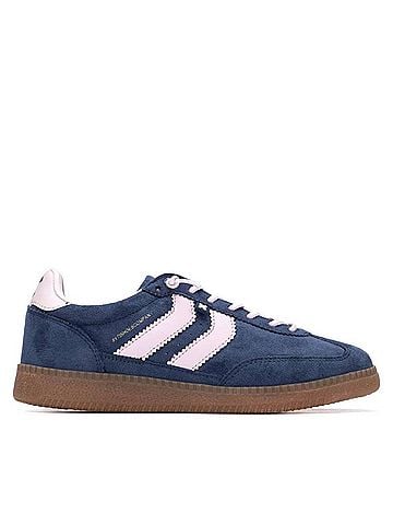 XTI Women's 144170 Sneakers (view 1)