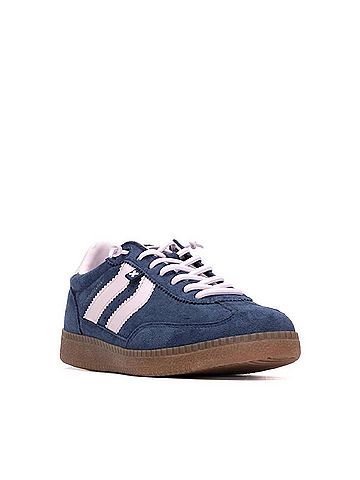 XTI Women's 144170 Sneakers (view 2)