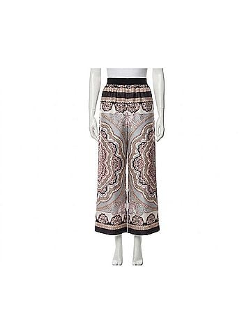 Bailey 44 Jewel Box Wide Leg Jumpsuit in Multi Color (view 1)