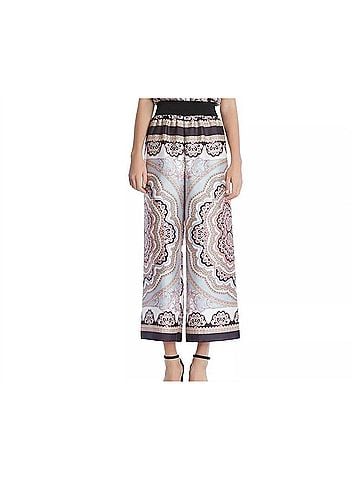 Bailey 44 Jewel Box Wide Leg Jumpsuit in Multi Color (view 2)