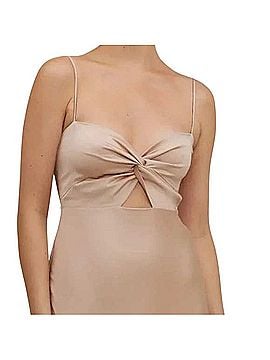 Park & Fifth Aletta Cocktail Dress (view 2)