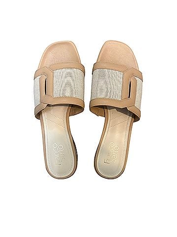 Franco Sarto Mule/Clog (view 1)