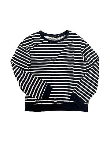 English Factory Long Sleeve Top (view 1)