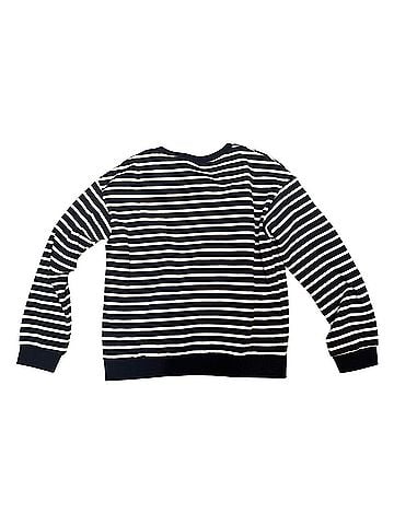 English Factory Long Sleeve Top (view 2)