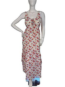 I Heart Ronson Casual Dress (view 1)