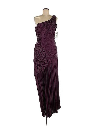 Taylor Taylor Cocktail Dress (view 1)