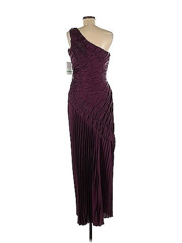 Taylor Taylor Cocktail Dress (view 2)