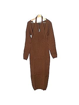 PrettyLittleThing Casual Dress (view 2)