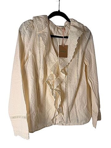 Boden Long Sleeve T-Shirt (view 1)