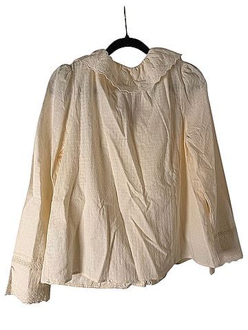 Boden Long Sleeve T-Shirt (view 2)
