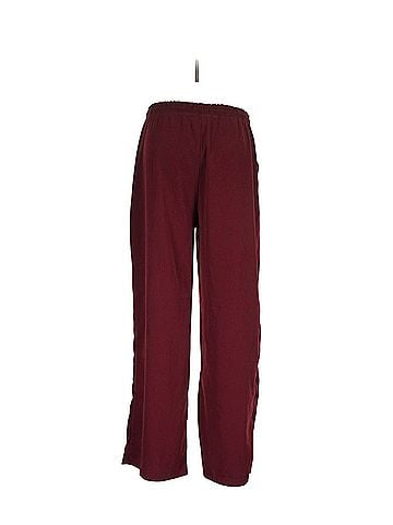French Laundry Sweatpants (view 2)