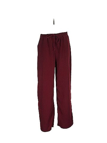 French Laundry Sweatpants (view 1)