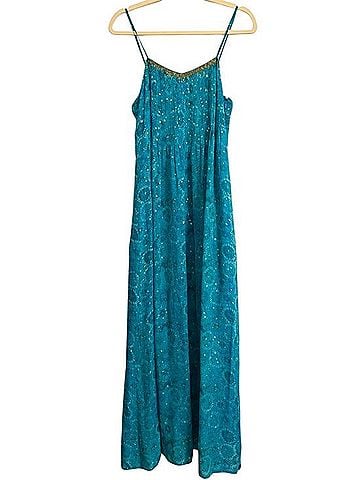 Rebecca Taylor Cocktail Dress (view 1)