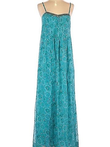 Rebecca Taylor Cocktail Dress (view 2)