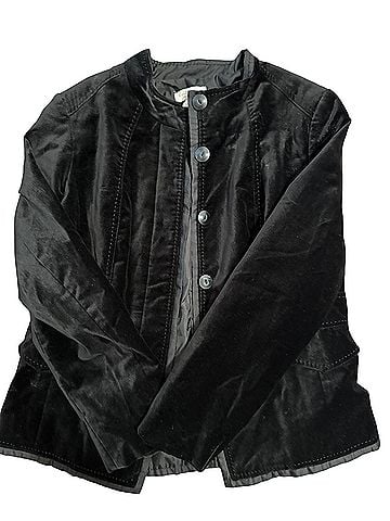Coldwater Creek Coat (view 2)