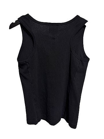 Harley Davidson Tank Top (view 2)