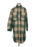 Gap Green Gap Coat Size XS - photo 1