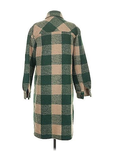 Gap Gap Coat (view 2)