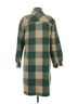 Gap Green Gap Coat Size XS - photo 2
