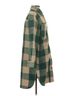 Gap Green Gap Coat Size XS - photo 3