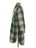 Gap Green Gap Coat Size XS - photo 4