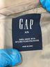 Gap Green Gap Coat Size XS - photo 5