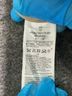 Gap Green Gap Coat Size XS - photo 6