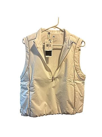 Adidas Vest (view 1)