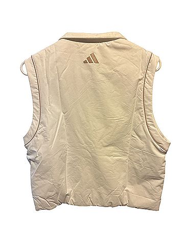 Adidas Vest (view 2)