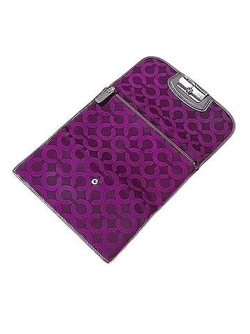 Coach Kristin Wallet (view 2)