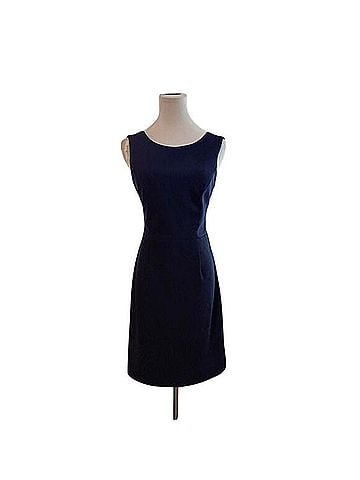 Betsey Johnson Cocktail Dress (view 1)