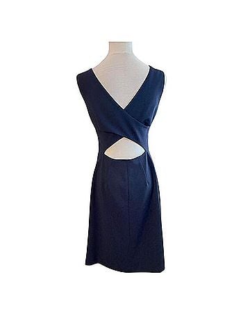 Betsey Johnson Cocktail Dress (view 2)