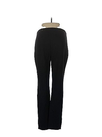 Chico's Casual Pants (view 2)