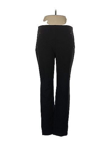Chico's Casual Pants (view 1)
