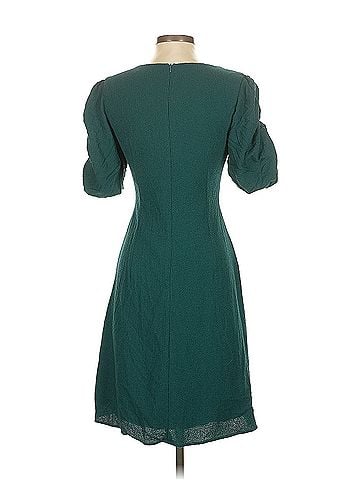 Black Halo Black Halo Cocktail Dress (view 2)