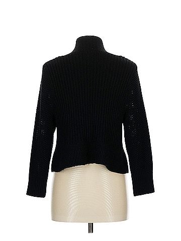 The Limited Cardigan (view 2)