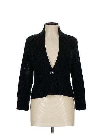 The Limited Cardigan (view 1)