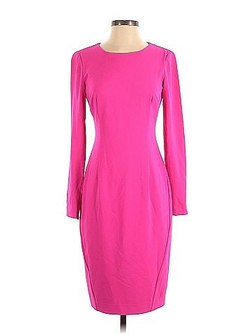 Cremieux Cremieux Cocktail Dress (view 1)