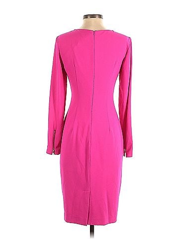 Cremieux Cremieux Cocktail Dress (view 2)