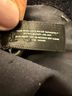 Aqua 100% Polyester 92% Polyester 8% Spandex Blue Jacket Size S - photo 5