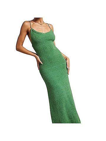 showpo Casual Dress (view 1)