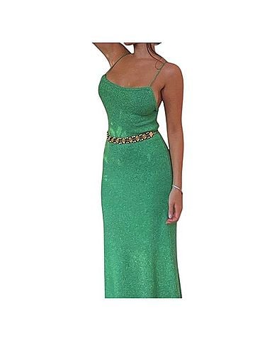 showpo Casual Dress (view 2)