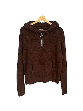 PrettyLittleThing Jacket (view 1)