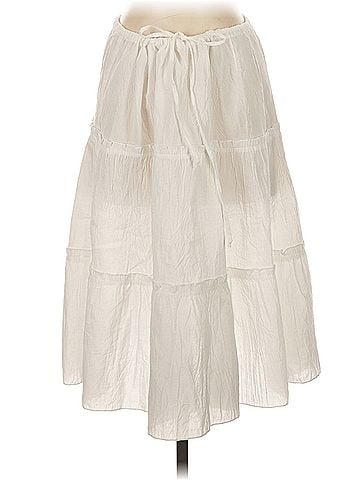 Tommy Bahama Tommy Bahama Casual Skirt (view 1)