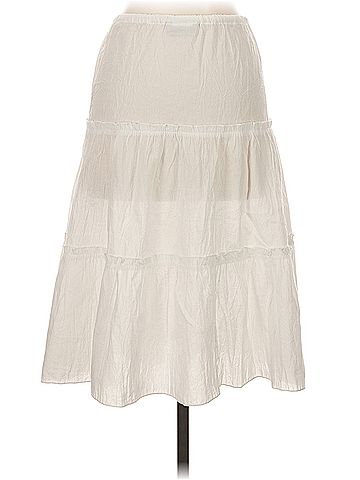 Tommy Bahama Tommy Bahama Casual Skirt (view 2)