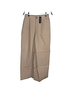 PrettyLittleThing Casual Pants (view 2)