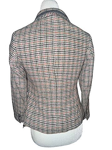 Talbots Jacket (view 2)